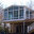 Tri-State Building Specialists