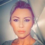 Charlotte Buchanan's photo