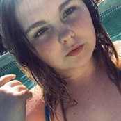 Foto von Alyssa Walls