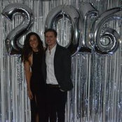 Yasmin Smedley's photo