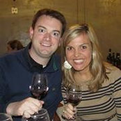 Jamie Teagle's photo