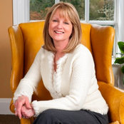 Cynde Moen's photo