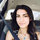 elif_k_se