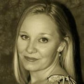 Foto von Kimberly Gordon