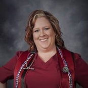 Joyce McCord's photo