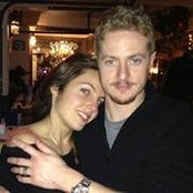 Kevin Tremblay's photo
