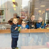 John Myers's photo