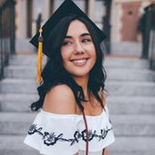 Kayla van Wieringen's photo