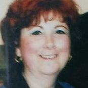 Sharon Mislers billede