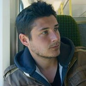 Thomas de Vaulchiers billede