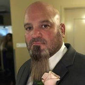 Mike Daniels billede