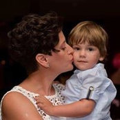 Daniela Stanciu's photo
