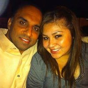 Hasan Habib's photo