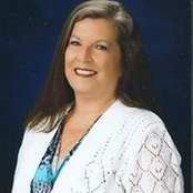 Barbara Leonard's photo