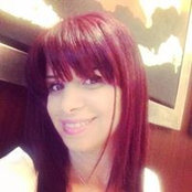Dina Salem's photo