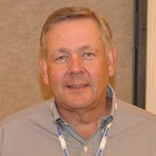 Don Elborne's photo