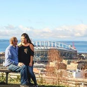 Lindsae Kroeger's photo