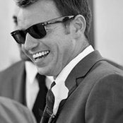 Sean Roberge's photo