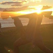 Valorie Moore's photo