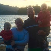 Matt Haarman's photo