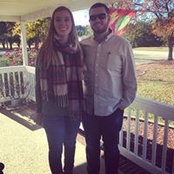 Phillip Canady's photo