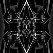Nadim Khalifé's photo