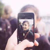 Jayme Aquino's photo