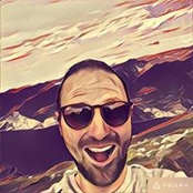 Foto von Dan Rasmussen