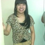 Antonnette Lewiss foto