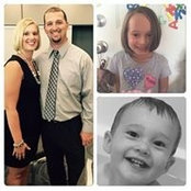 Emily Depew's photo