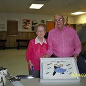 Phyllis Towne's photo