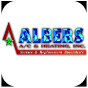 Photo de Albers Air Conditioning and Heating Inc.Slidell, L