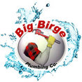 Big Birge Plumbing's profile photo