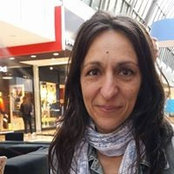 Foto von Sara Rio