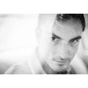 Roberts Gorenko's photo
