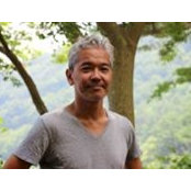 Uchiyama Akira's photo