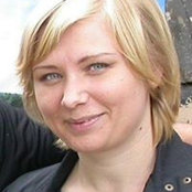 Елена Румянцева's photo