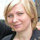 Елена Румянцева