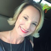 Karol Juliano's photo