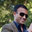 Munjal Shah