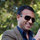Munjal Shah