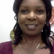 Sheryl D. Stephenson-Wrights billede