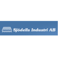 Sjödells Industri AB