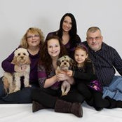 Leann Carness foto