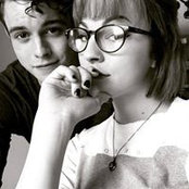 Ashton Mccarver's photo