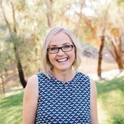 Suzy McCleary's photo
