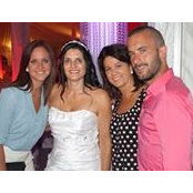 Renée Morin's photo