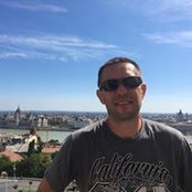 Foto von Виталий Левченко