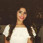 Amani Abu Ayyash's photo