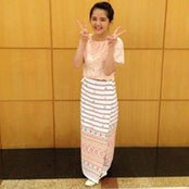 Anna Ratcha ≧ω≦'s photo